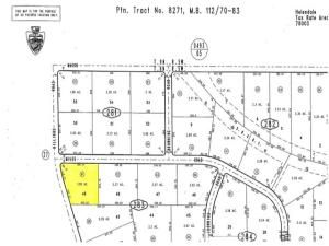 MLS #PW25183553 image #0