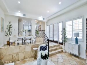 MLS #PW25183864 image #0