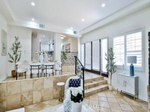 MLS #PW25183864 image #0