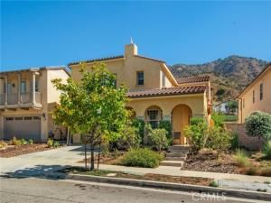 E Orange Blossom Way Lot 28 Azusa CA 91702 MLS #PW25183950 41 MLS #PW25183950 image #0