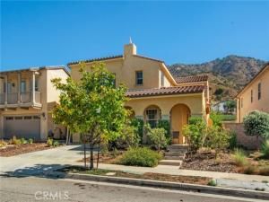 MLS #PW25183950 image #0