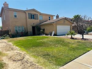 MLS #PW25184031 image #0