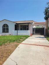 MLS #PW25184103 image #0