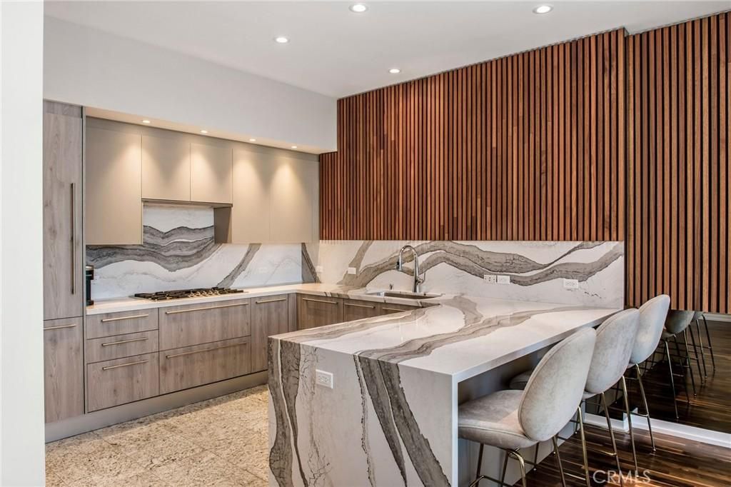 MLS #PW25184250 img 0