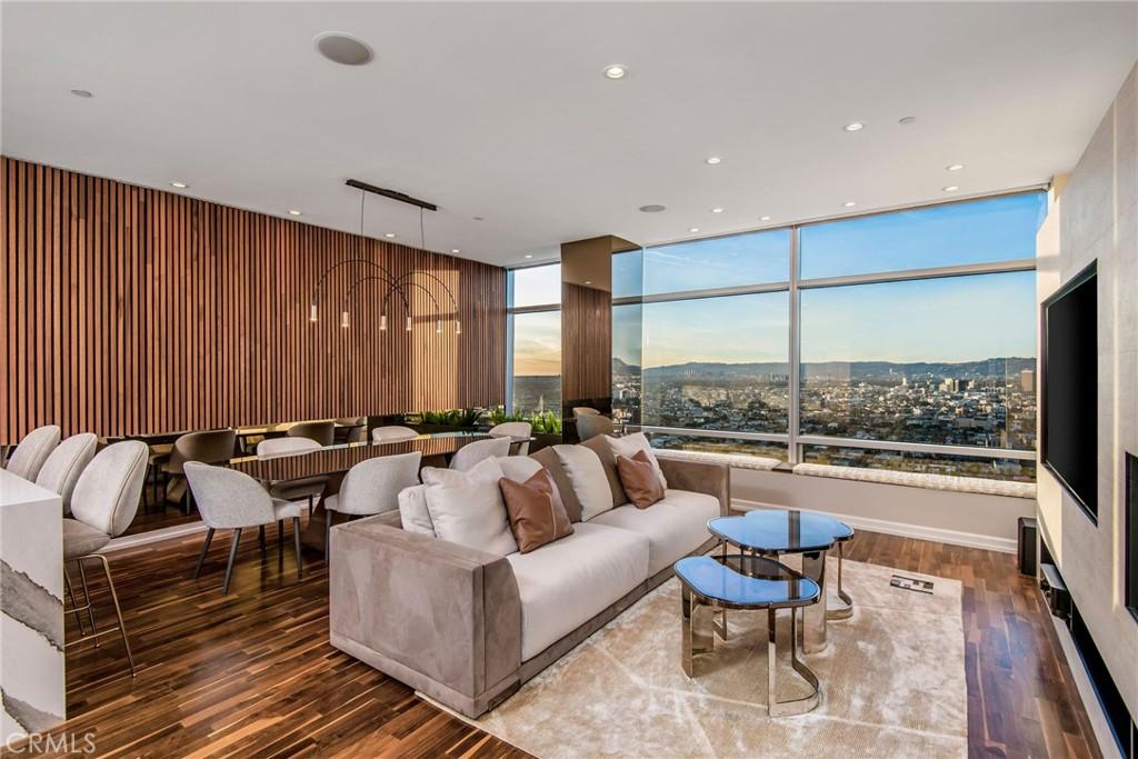 MLS #PW25184250 img 0