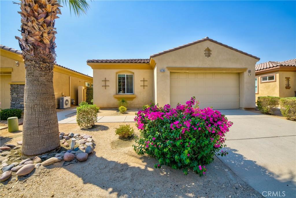 MLS #PW25184373 image #0