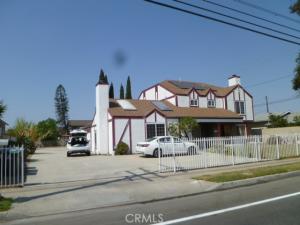 MLS #PW25184458 img 0