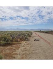 127 ST E Ave I Lancaster CA 93535 | MLS #PW25184628 45 MLS #PW25184628 image #0