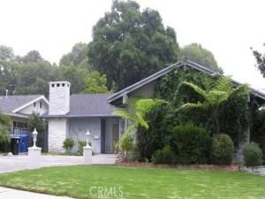 MLS #PW25184668 image #0