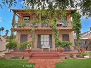 MLS #PW25184798 image #0