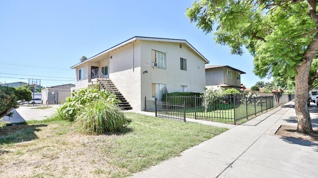 MLS #PW25184802 image #0