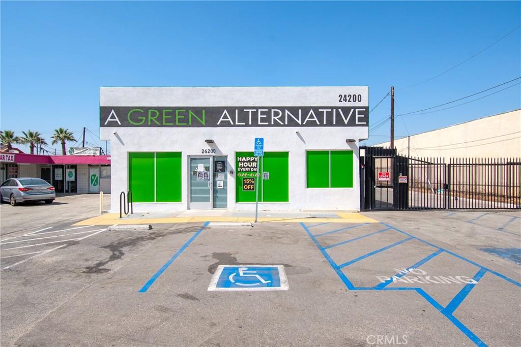 MLS #PW25184960 image #0