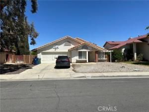 MLS #PW25185410 image #0