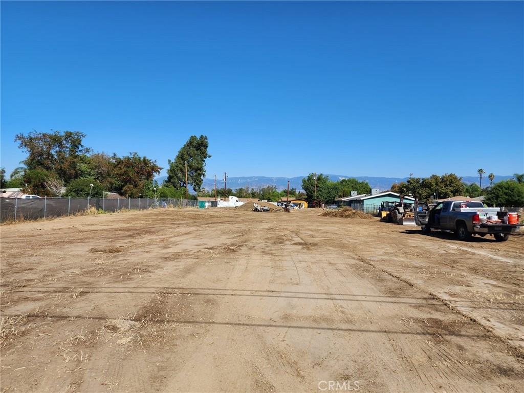 MLS #PW25185419 image #0