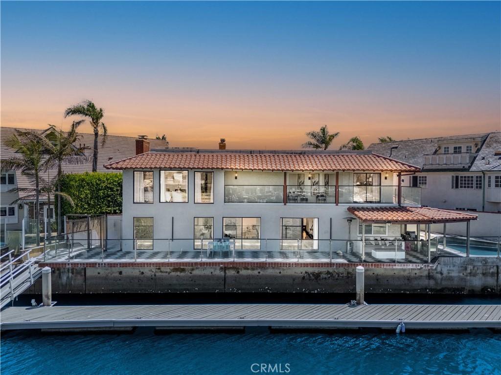 MLS #PW25185425 image #0