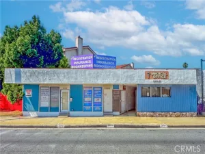broker reciprocity