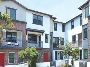 MLS #PW25185511 image #0