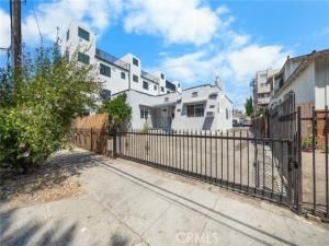 MLS #PW25185716 image #0