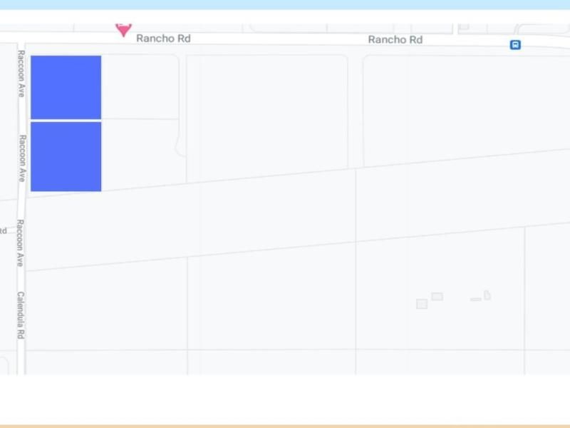 MLS #PW25185768 image #0