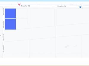 MLS #PW25185768 image #0