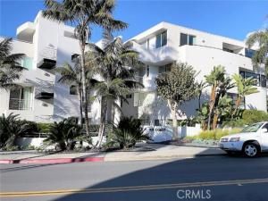 MLS #PW25185804 image #0