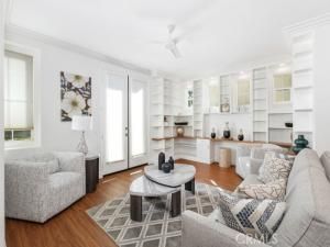 MLS #PW25185814 image #0