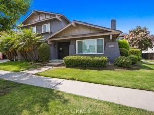 MLS #PW25185846 image #0