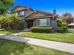 MLS #PW25185846 image #0