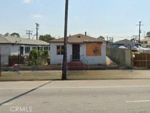 MLS #PW25186030 image #0