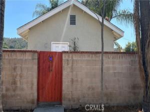 MLS #PW25186127 image #0