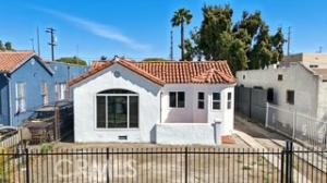 MLS #PW25186226 image #0