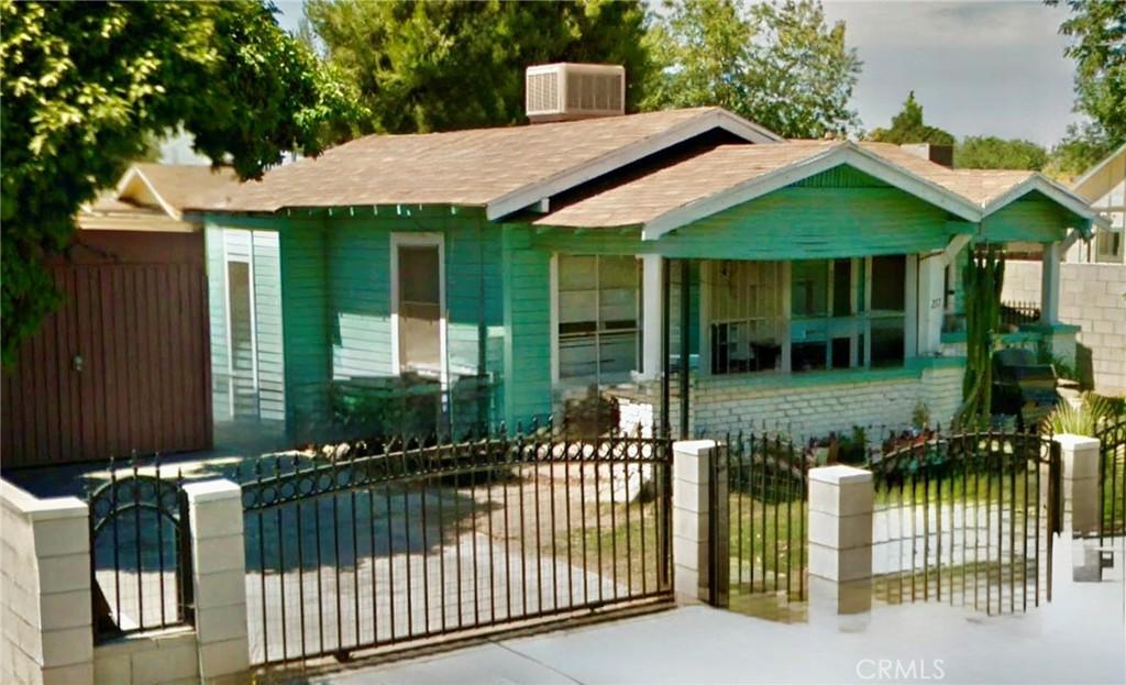 MLS #PW25186399 image #0