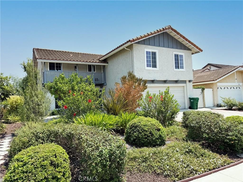 MLS #PW25186469 image #0