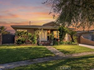 MLS #PW25186478 image #0