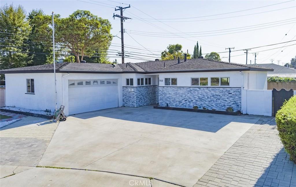 MLS #PW25186539 img 0