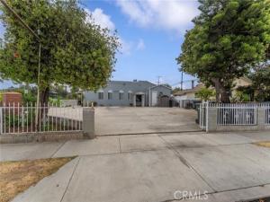 6504 Gage Avenue Bell Gardens CA 90201 | MLS #PW25186582 45 MLS #PW25186582 image #0