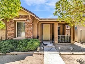 MLS #PW25186587 image #0