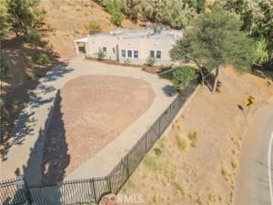 MLS #PW25186619 image #0