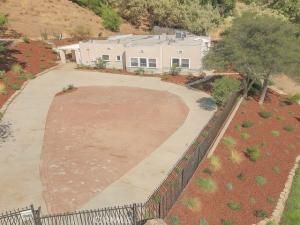 MLS #PW25186619 image #0