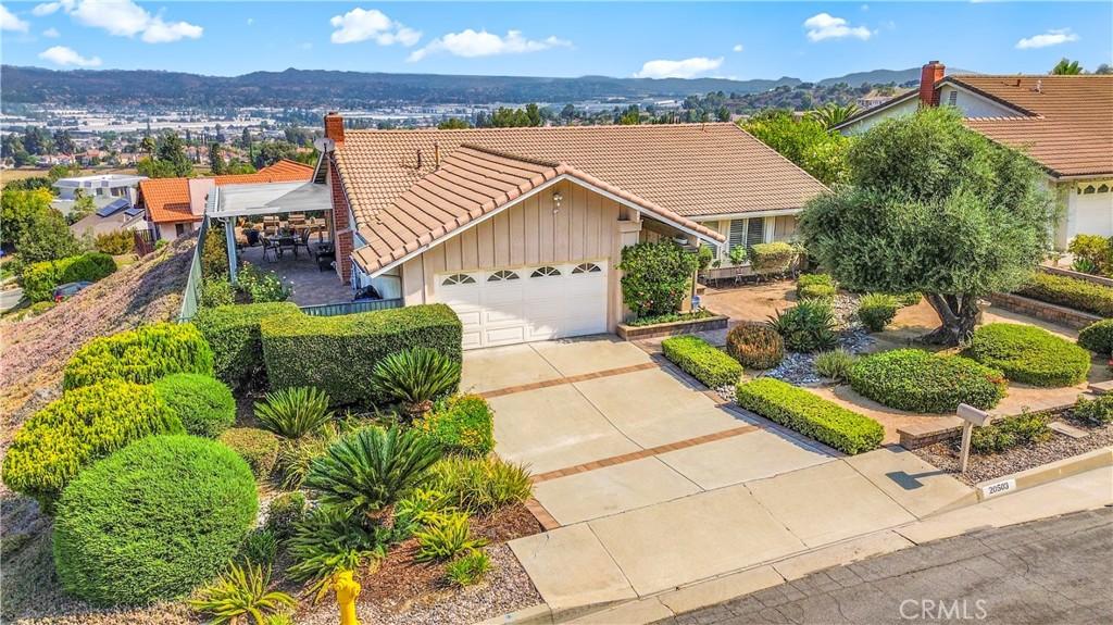 MLS #PW25186643 image #0