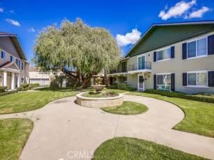 MLS #PW25186679 image #0