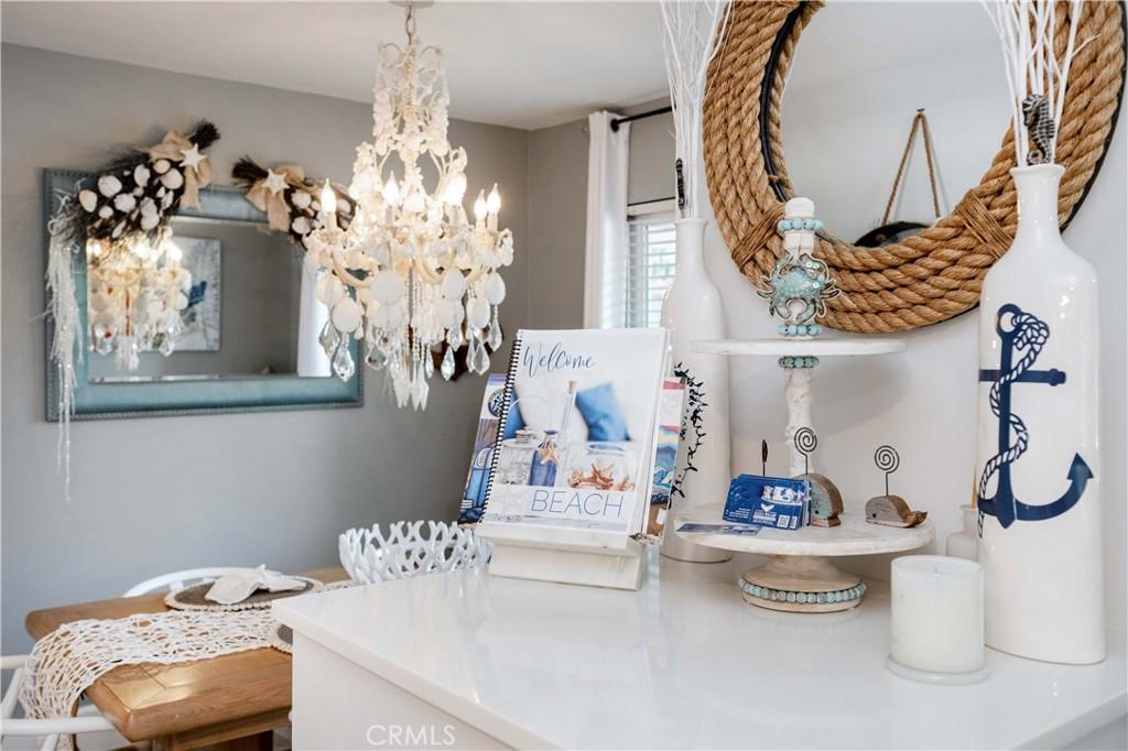 68 Corniche DR #B Dana Point CA 92629 | MLS #PW25186729 45 MLS #PW25186729 image #0