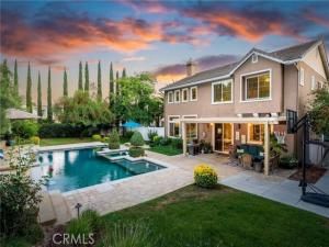 MLS #PW25186799 image #0