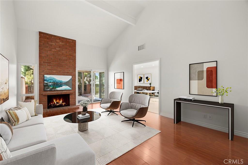 MLS #PW25186897 image #0