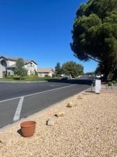 MLS #PW25187030 image #0