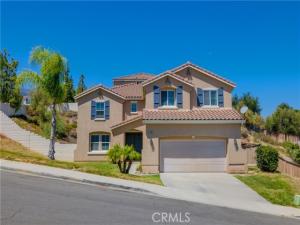 MLS #PW25187154 image #0