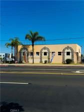 MLS #PW25187174 img 0