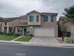 MLS #PW25187255 image #0