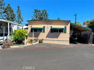 MLS #PW25187267 image #0