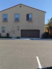 MLS #PW25187389 image #0